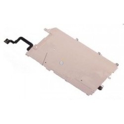 DISPLAY COM METAL FLEX APPLE IPHONE 6 PLUS (5.5") DISPLAY COM METAL FLEX APPLE IPHONE 6 PLUS (5.5")